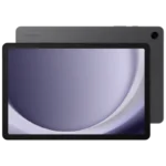 Tablette - prix maroc