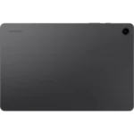 Tablette Samsung - prix maroc