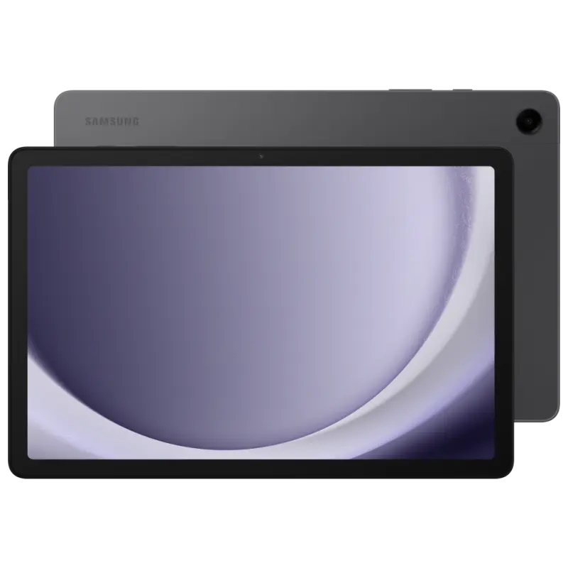 Tablette - prix maroc