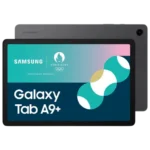 Samsung Galaxy Tab A9 Plus - prix maroc