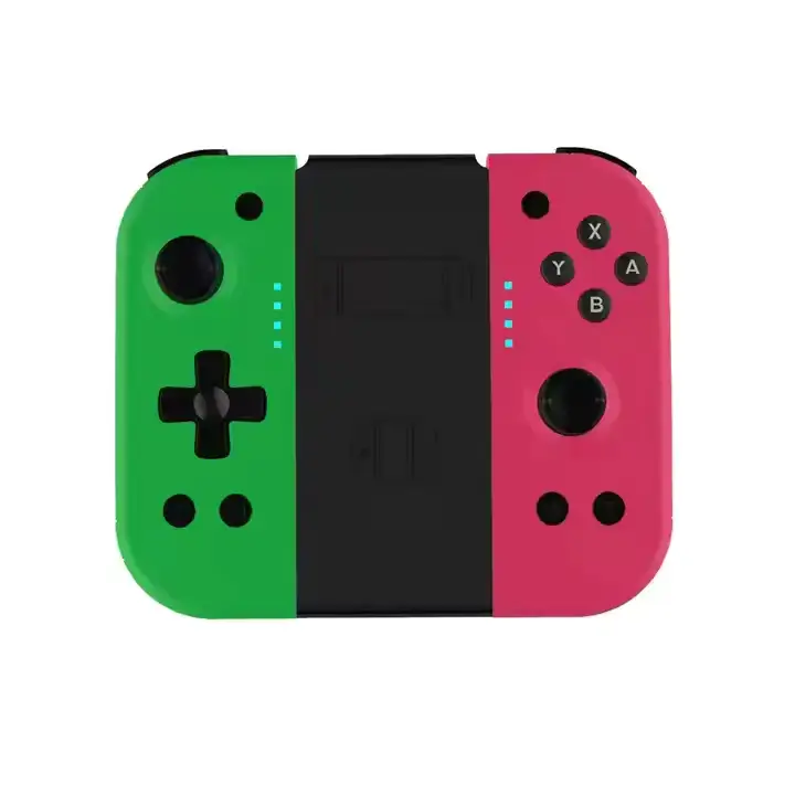Manette Joy-Con Nintendo Switch - Prix Maroc