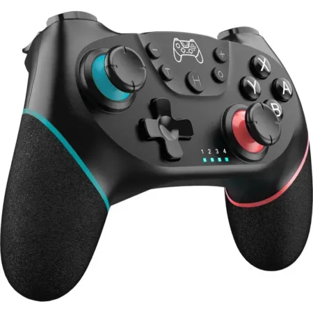 Manette Nintendo Switch - Prix Maroc