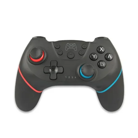 Manette Nintendo Switch Prix Maroc