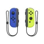 Manette Nintendo Switch - Prix Maroc