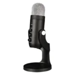 microphone stream - Prix Maroc