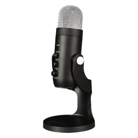 microphone stream - Prix Maroc