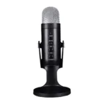 Microphone USB MU1000