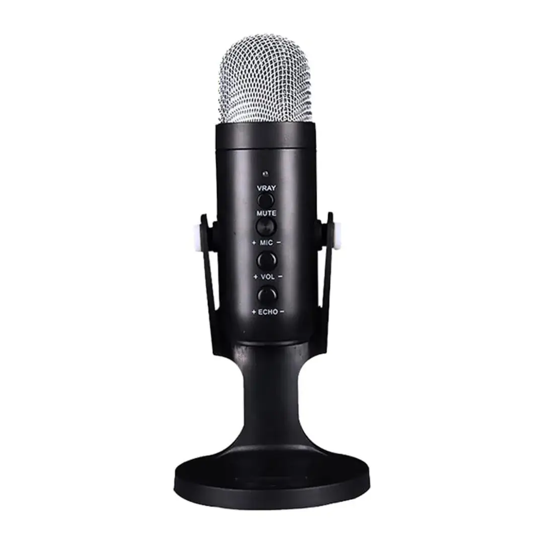 Microphone USB MU1000 Microphone USB MU1000