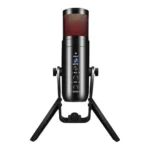 microphone mu900maxs - Prix Maroc