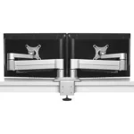 Support Moniteur - Prix Maroc