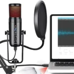 microphone stream MU900maxs - Prix Maroc