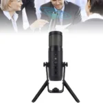 micro streaming mu900maxs - prix maroc