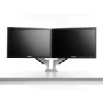 Support Ecran Pc - Prix Maroc