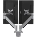 Bras & pieds - GamePlus