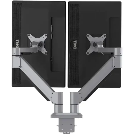 Bras & pieds - GamePlus