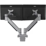 Support Deux Moniteurs - Prix Maroc