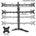 Support Moniteur - Prix Maroc