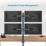 Support Ecran Pc - GamePlus
