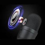 Microphone streaming Maroc - Prix Maroc