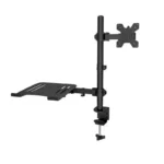 Support Moniteur Prix Maroc