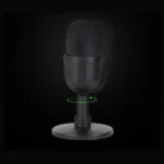Microphone Pour le Stream - Prix Maroc