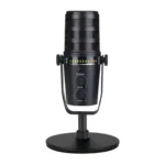 Microphone USB RGB MV7 - Prix Maroc