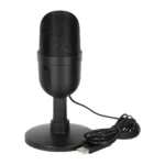 Microphone USB G20 - Prix Maroc