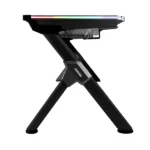 Table Gamer - Prix Maroc