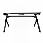 Bureau Gamer - Prix Maroc