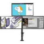 Support Ecran Pc - Maroc