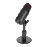 Microphone Pour le Stream - Prix Maroc
