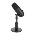 Microphone USB MU900 - GamePlus