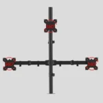 Support 3 Moniteurs Prix Maroc