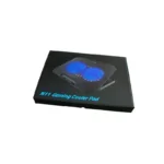 Ventilateur Laptop N11 - Prix Maroc