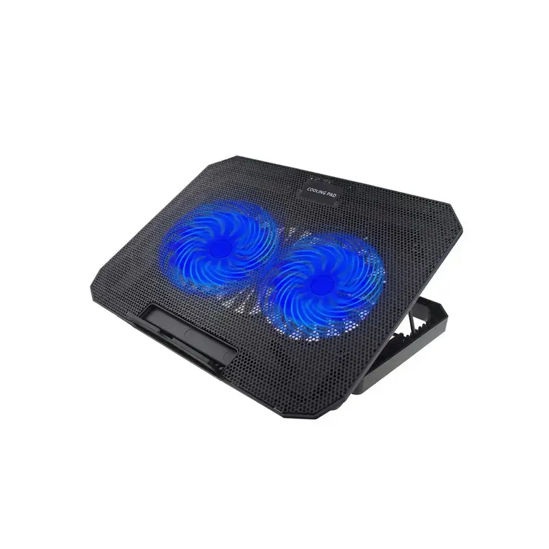 Ventilateur PC N11 Ventilateur PC Portable N11 - Prix Maroc