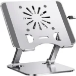 Support Pc Portable J24 - Prix Maroc