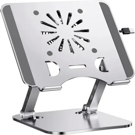 Support Pc Portable J24 - Prix Maroc