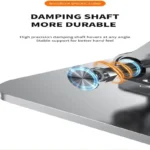 Support Pc Portable Z29 - GamePlus