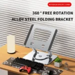 Support Pc Portable - Meilleur Prix au Maroc