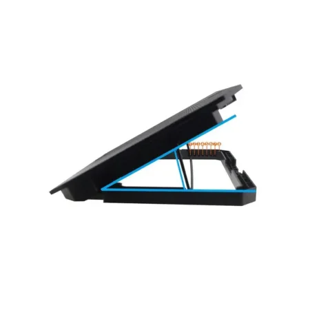 Ventilateur PC - Maroc