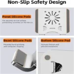 Support D'ordinateur Portable - Prix Maroc