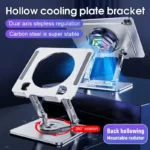 Support Tablette - Prix Maroc