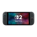 Nintendo Switch™ 2 - Rabat