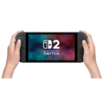 Nintendo Switch™ 2