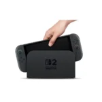 Nintendo Switch™ 2 - Nouvelle Console 2025