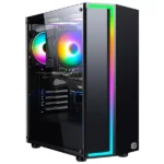 PC Gamer AMD Ryzen 3 3200G - Prix Maroc