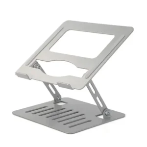 Support Pc Portable YL-902 - Prix Maroc