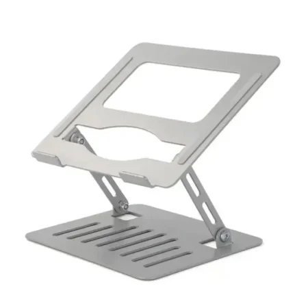 Support Pc Portable YL-902 - Prix Maroc