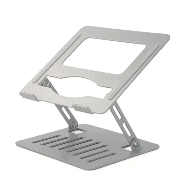 Support Pc Portable YL-902 - Prix Maroc