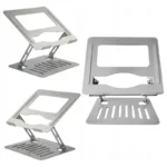 Support Pc Portable Pas Cher - Maroc